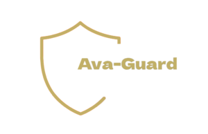 Ava-Guard Consulting
